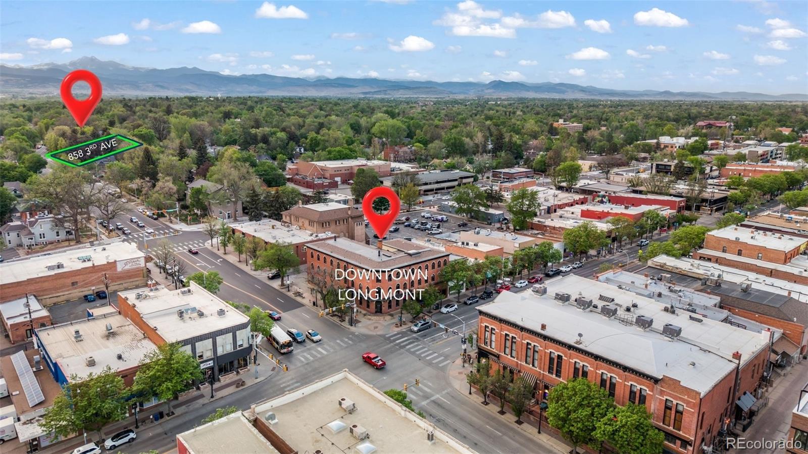 MLS Image #49 for 858  3rd avenue,longmont, Colorado