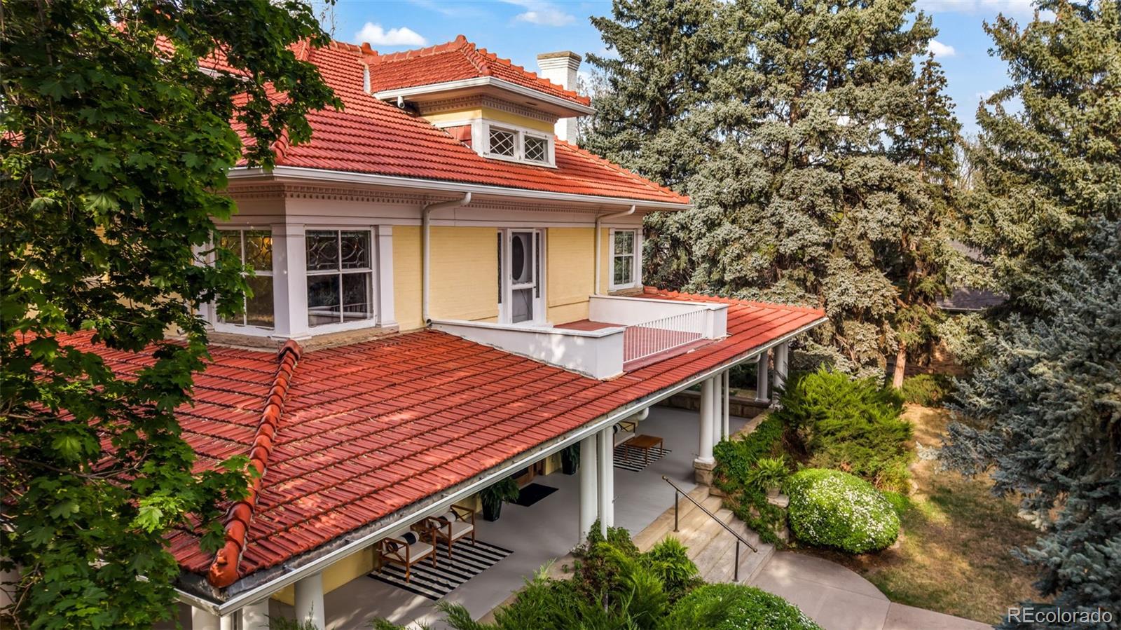 MLS Image #5 for 858  3rd avenue,longmont, Colorado