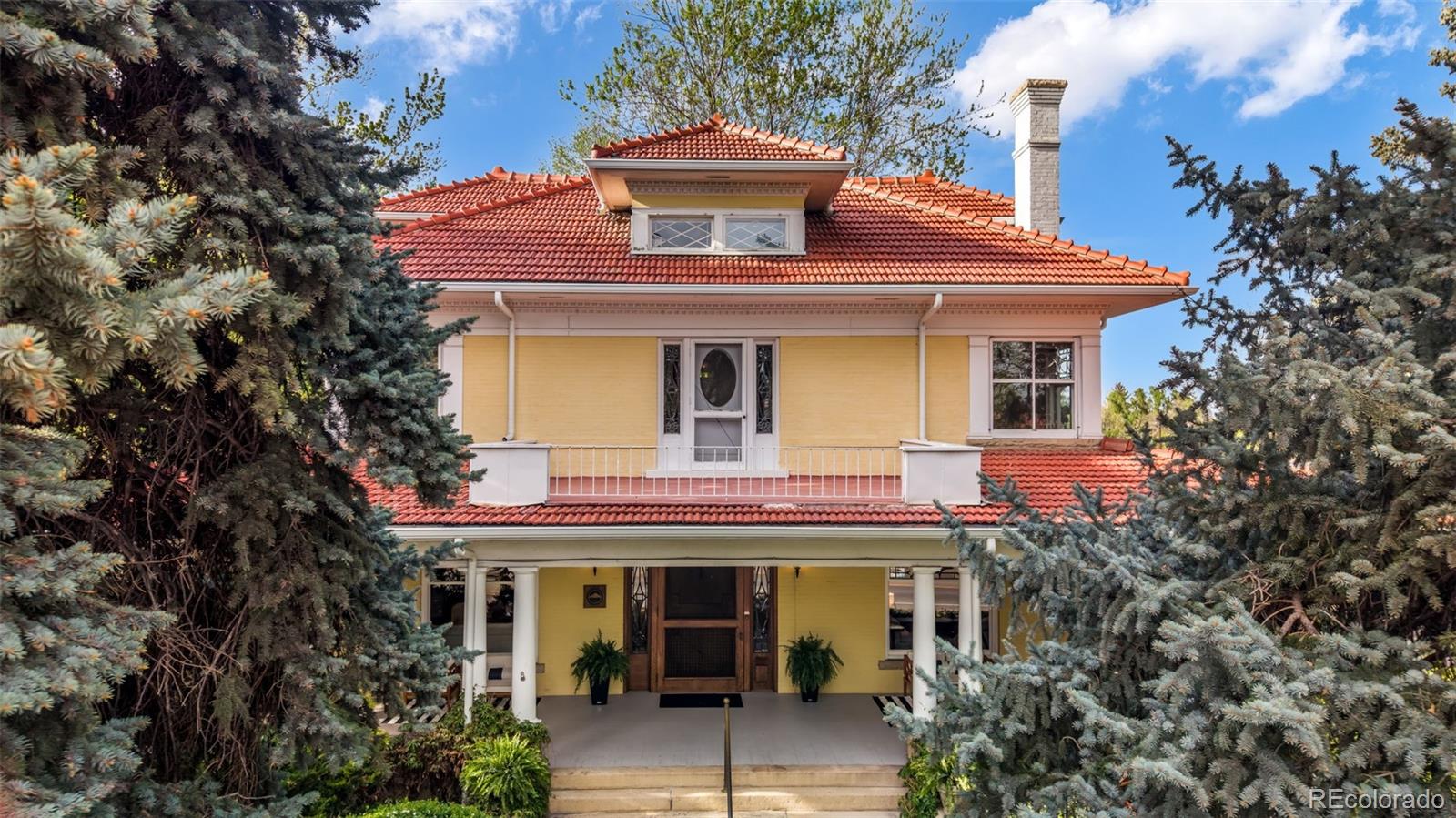 MLS Image #6 for 858  3rd avenue,longmont, Colorado