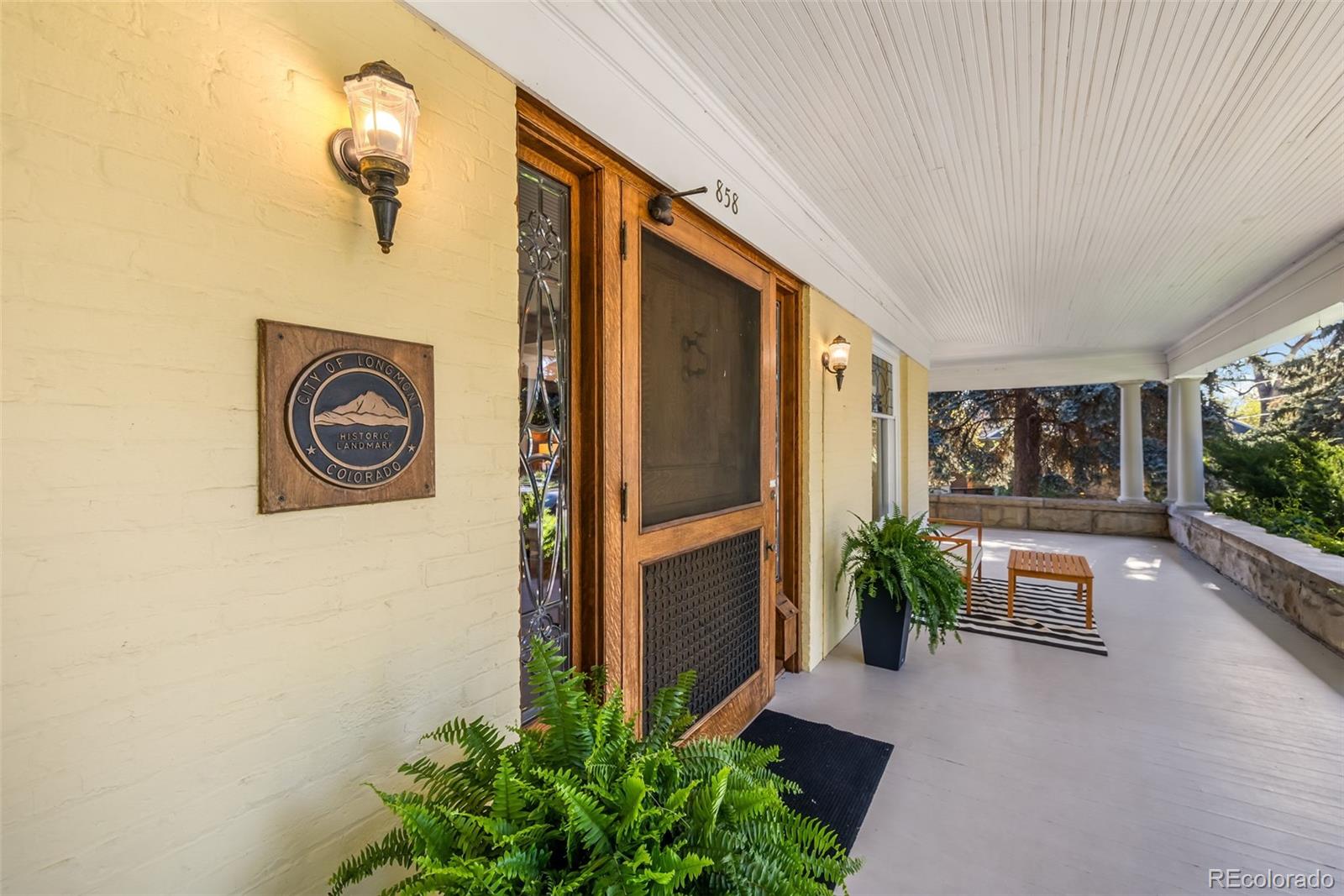 MLS Image #7 for 858  3rd avenue,longmont, Colorado