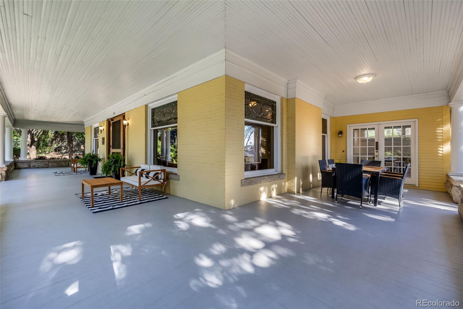 MLS Image #9 for 858  3rd avenue,longmont, Colorado