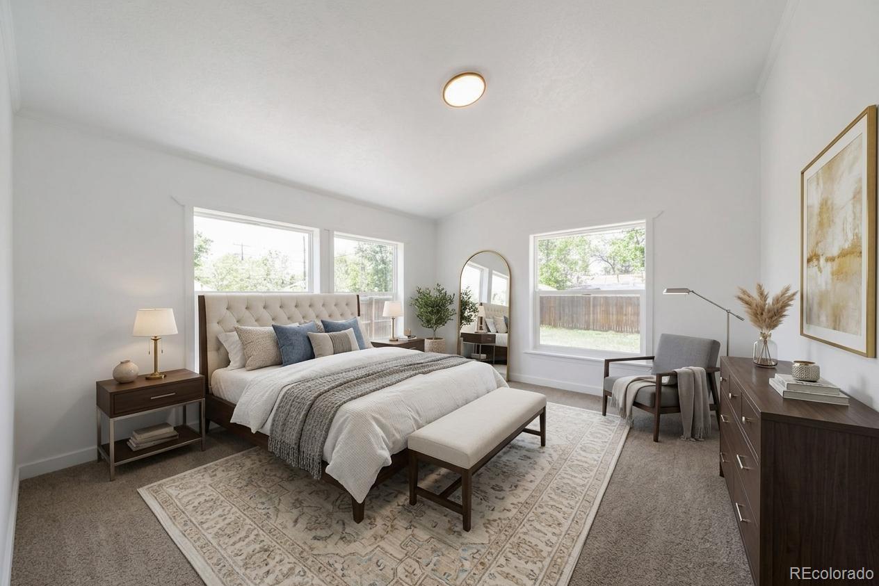 MLS Image #1 for 1935  geneva street,aurora, Colorado