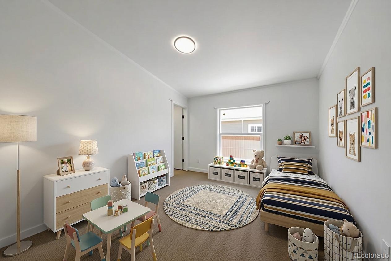 MLS Image #3 for 1935  geneva street,aurora, Colorado