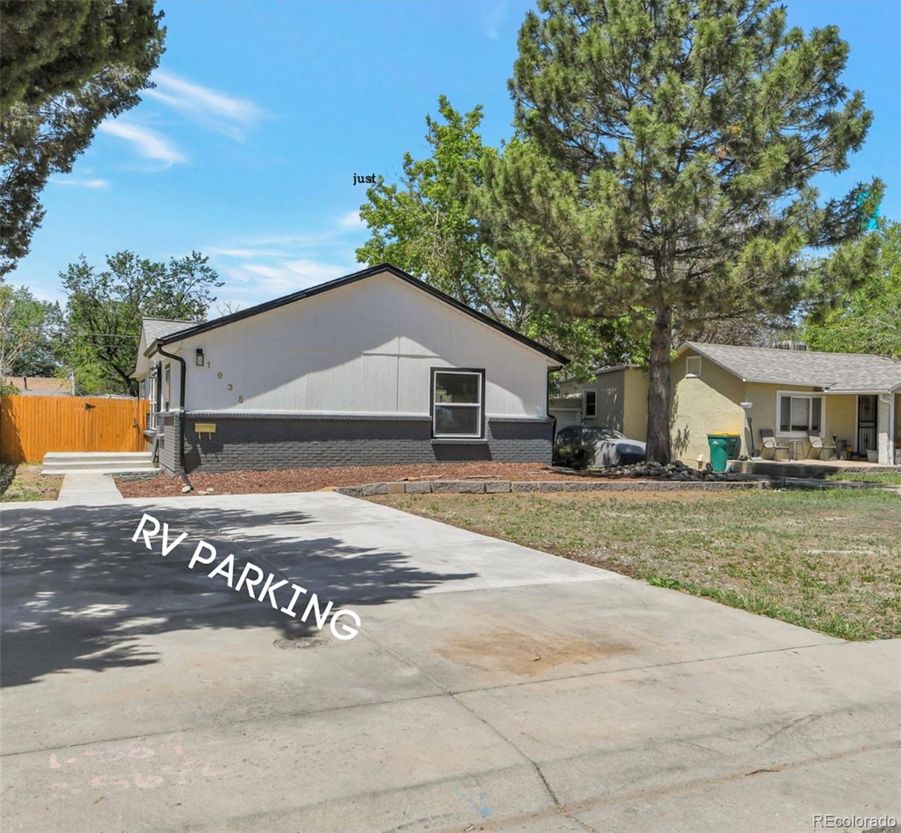 MLS Image #8 for 1935  geneva street,aurora, Colorado