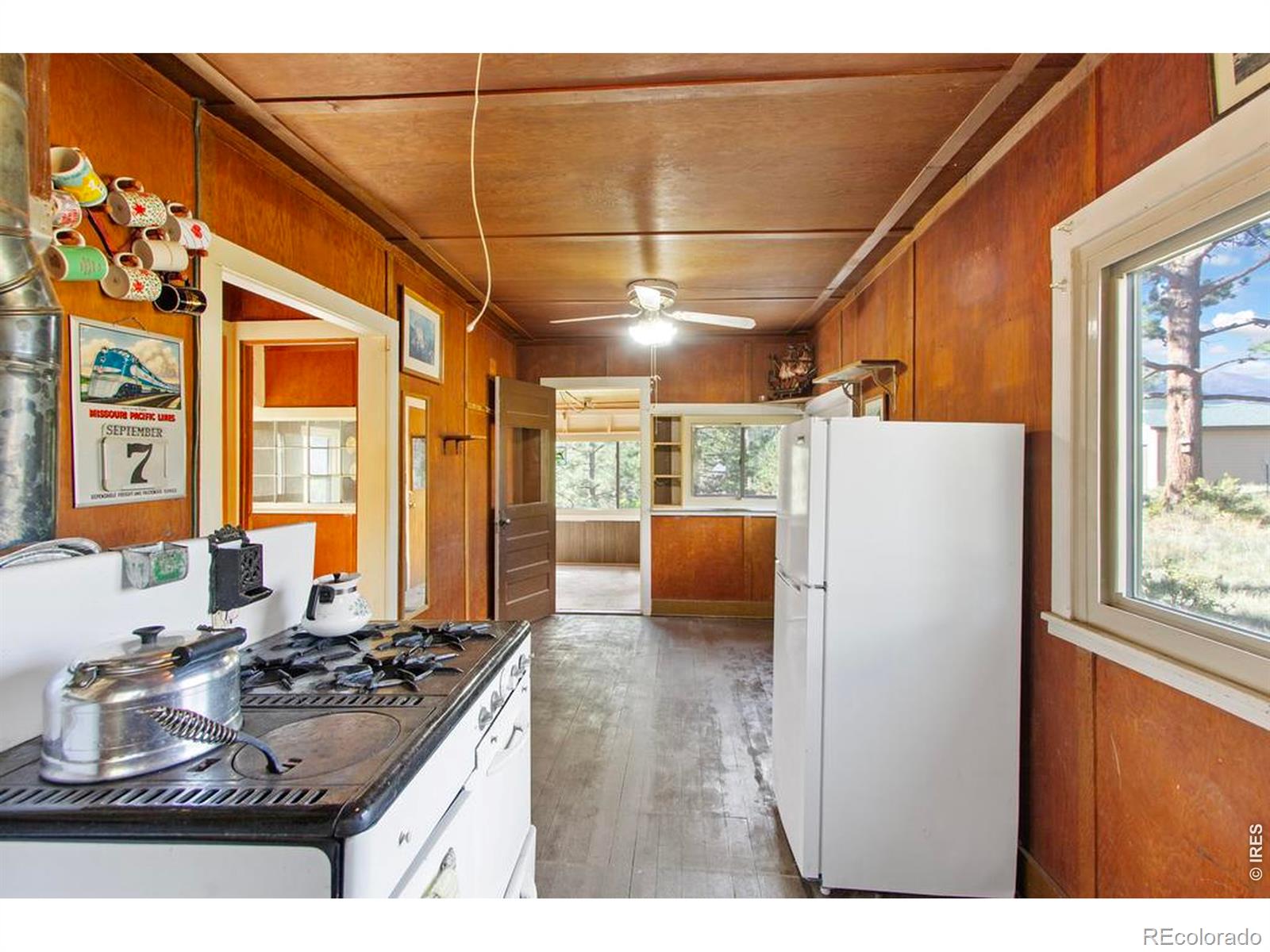 MLS Image #10 for 811  larkspur road,estes park, Colorado
