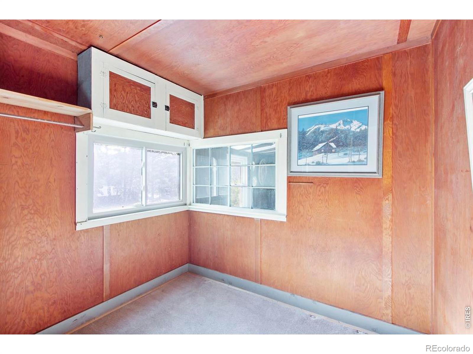 MLS Image #11 for 811  larkspur road,estes park, Colorado