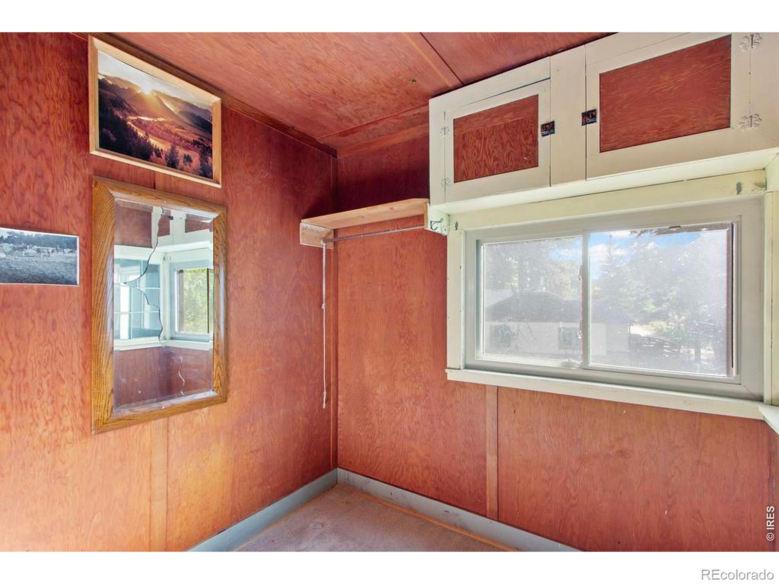 MLS Image #12 for 811  larkspur road,estes park, Colorado
