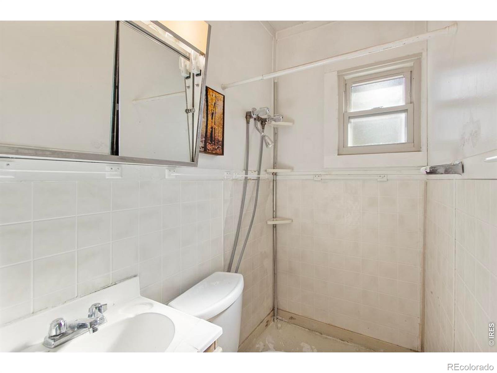 MLS Image #13 for 811  larkspur road,estes park, Colorado