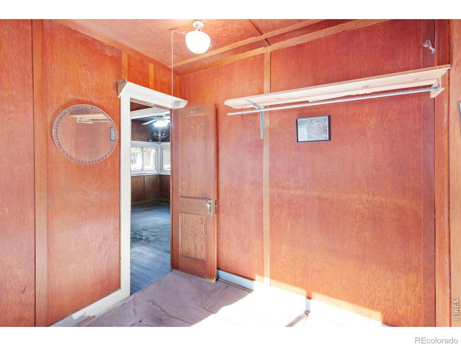 MLS Image #14 for 811  larkspur road,estes park, Colorado