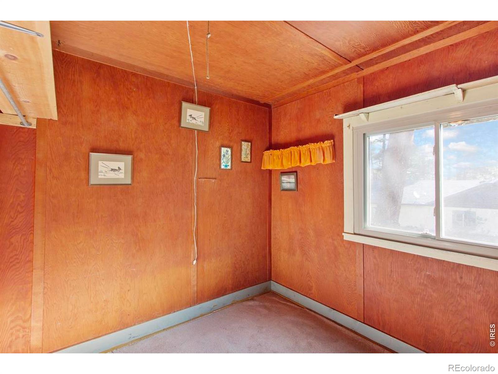 MLS Image #15 for 811  larkspur road,estes park, Colorado