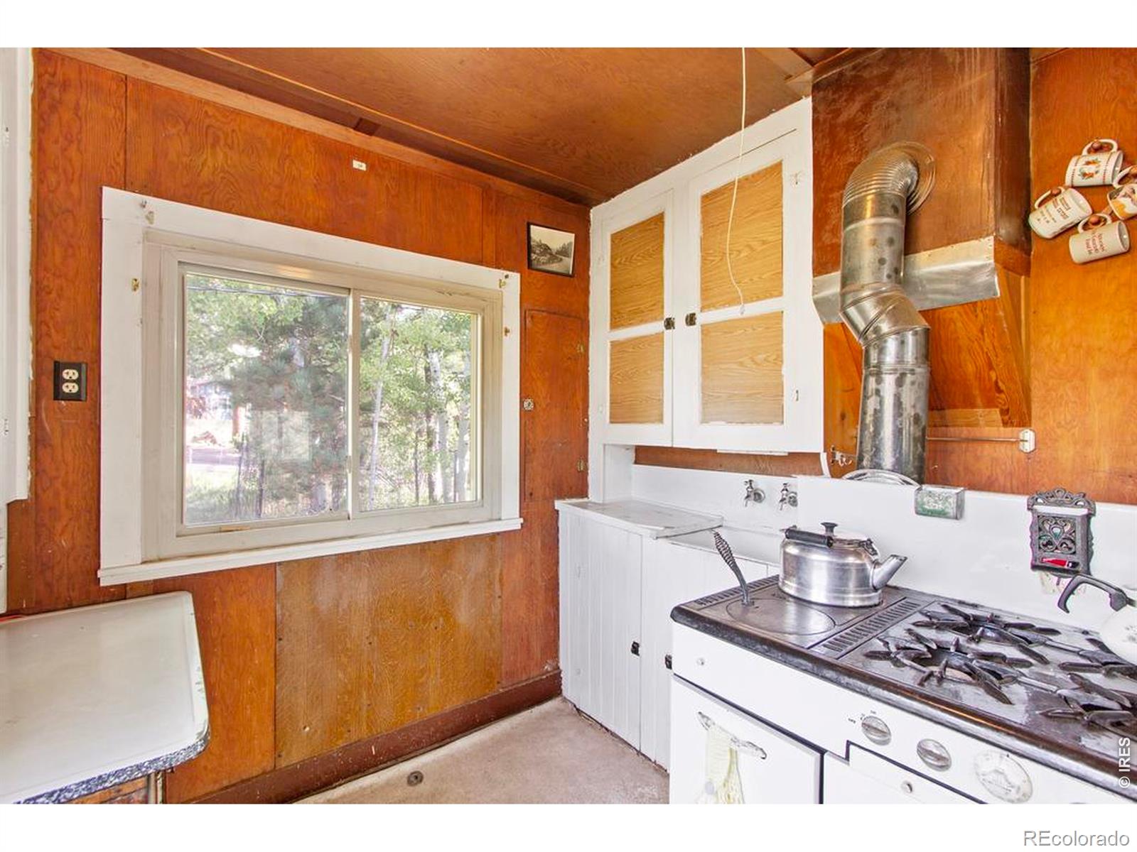 MLS Image #7 for 811  larkspur road,estes park, Colorado