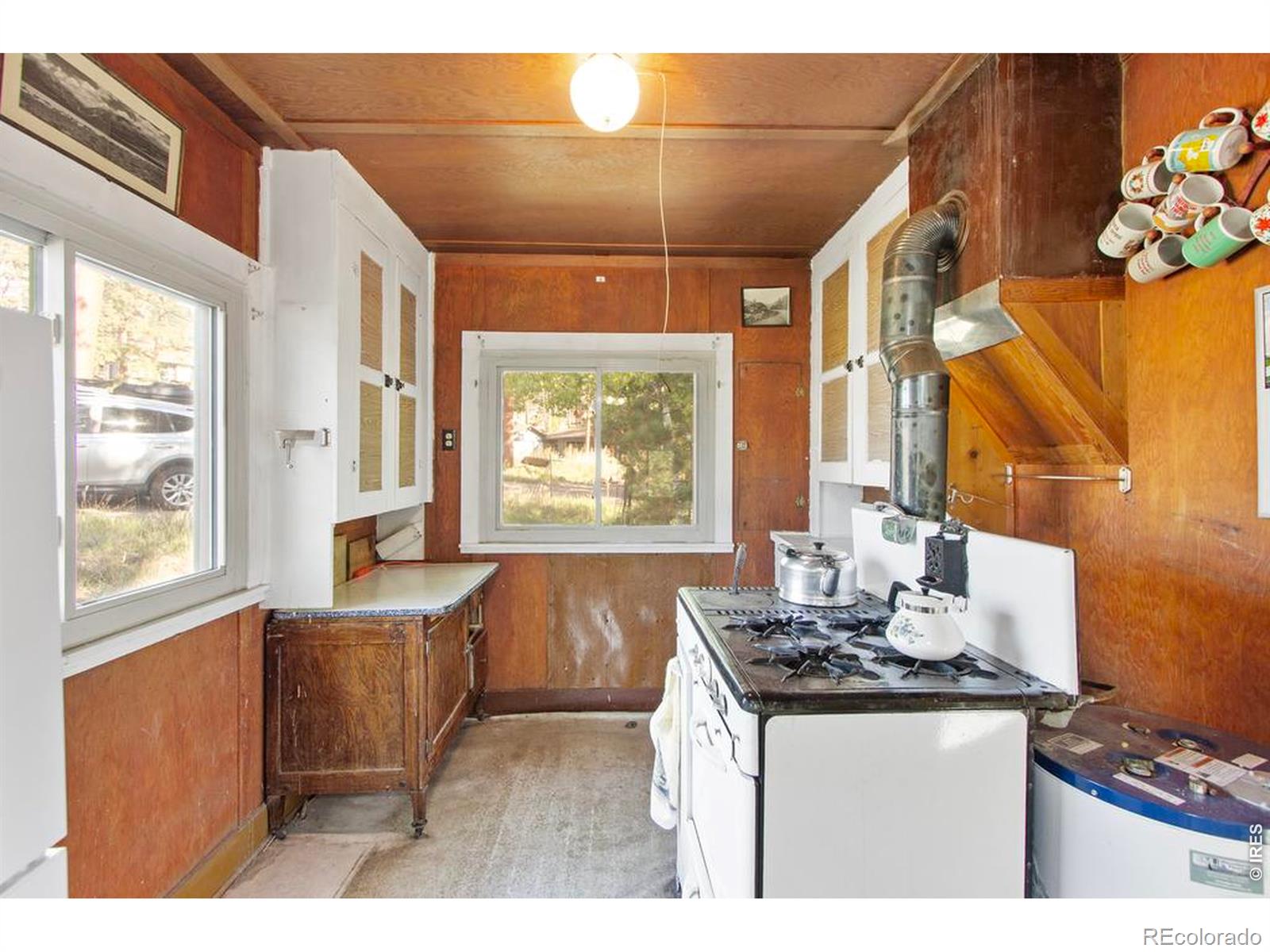MLS Image #8 for 811  larkspur road,estes park, Colorado