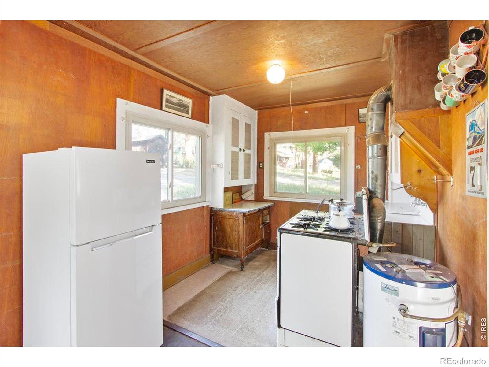 MLS Image #9 for 811  larkspur road,estes park, Colorado