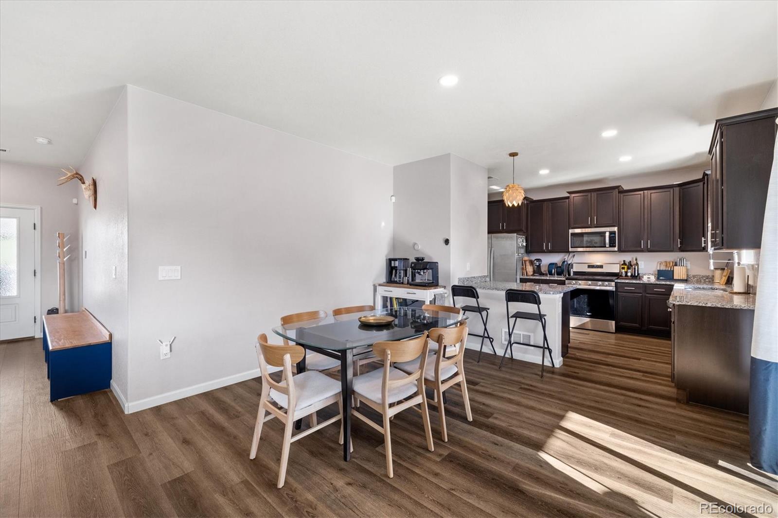 MLS Image #10 for 14860  guernsey drive,mead, Colorado