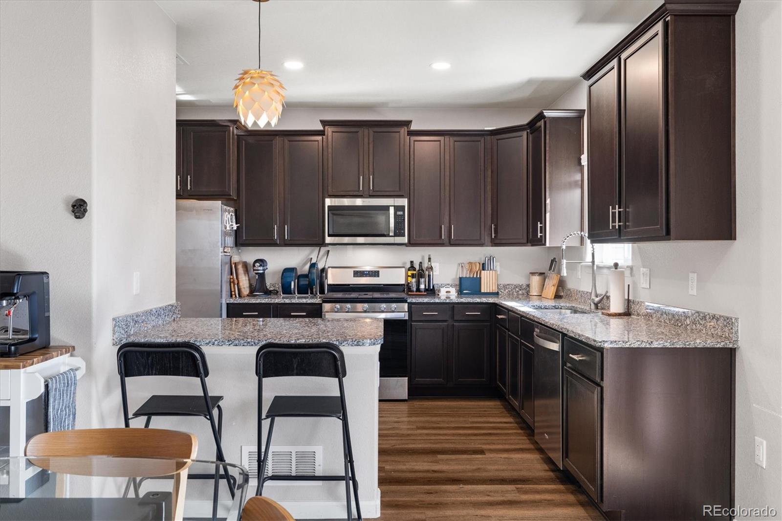 MLS Image #11 for 14860  guernsey drive,mead, Colorado