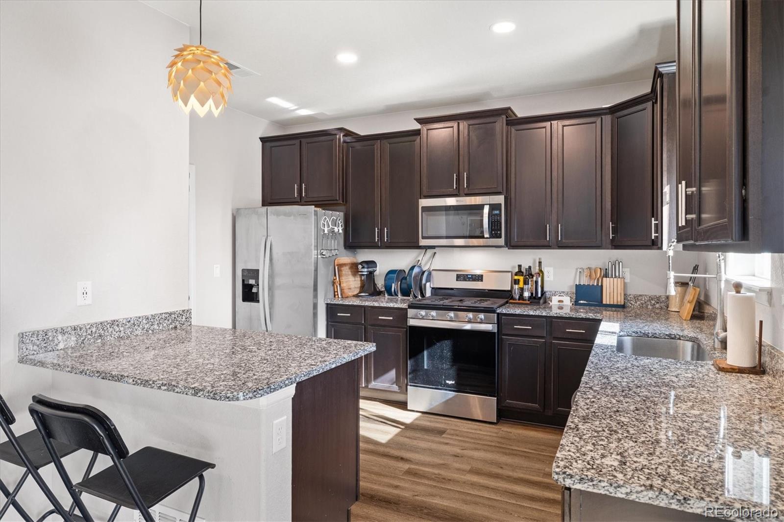 MLS Image #12 for 14860  guernsey drive,mead, Colorado