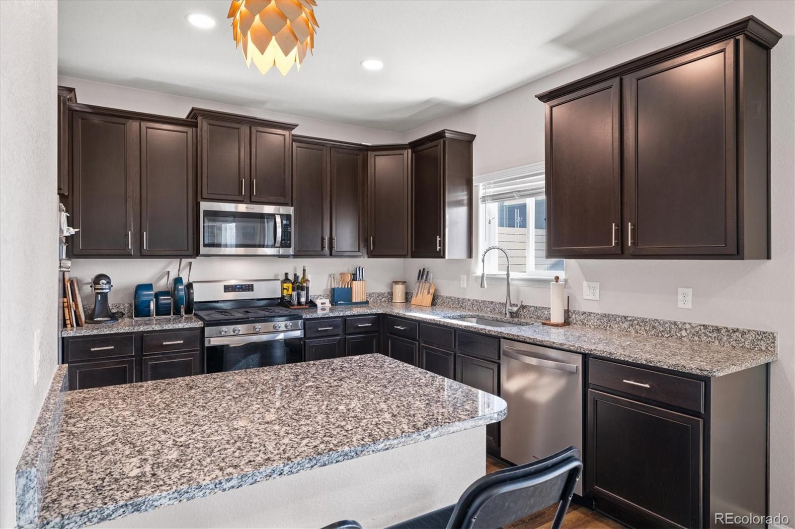 MLS Image #13 for 14860  guernsey drive,mead, Colorado