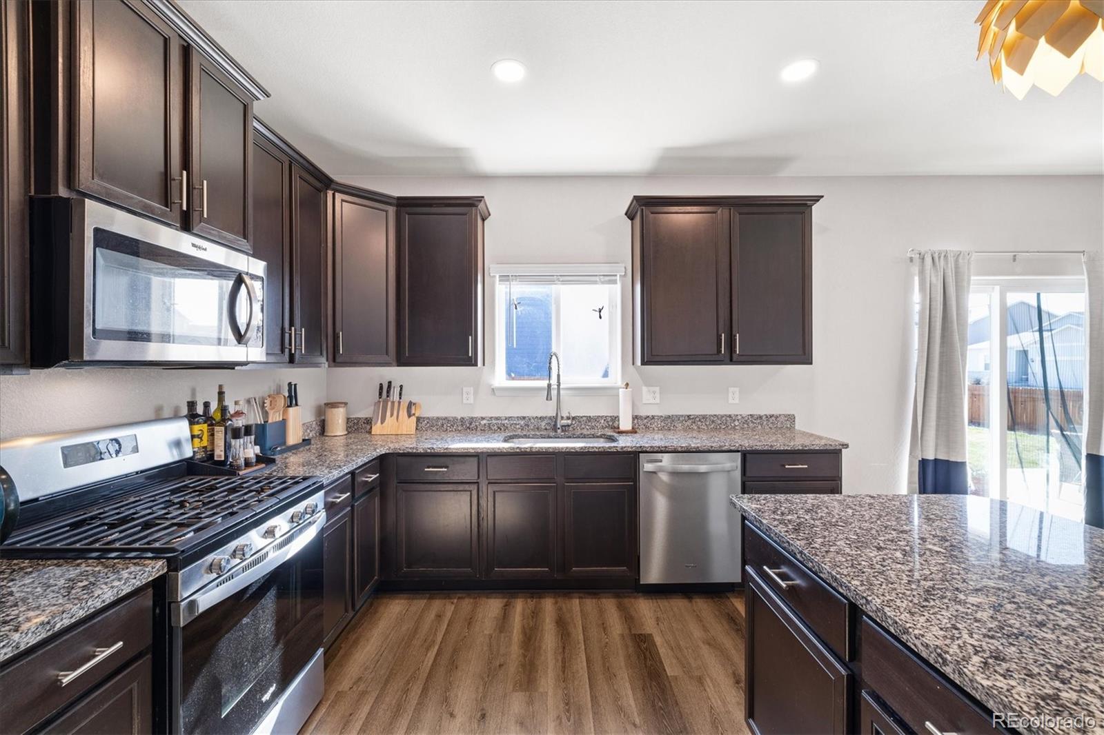 MLS Image #14 for 14860  guernsey drive,mead, Colorado