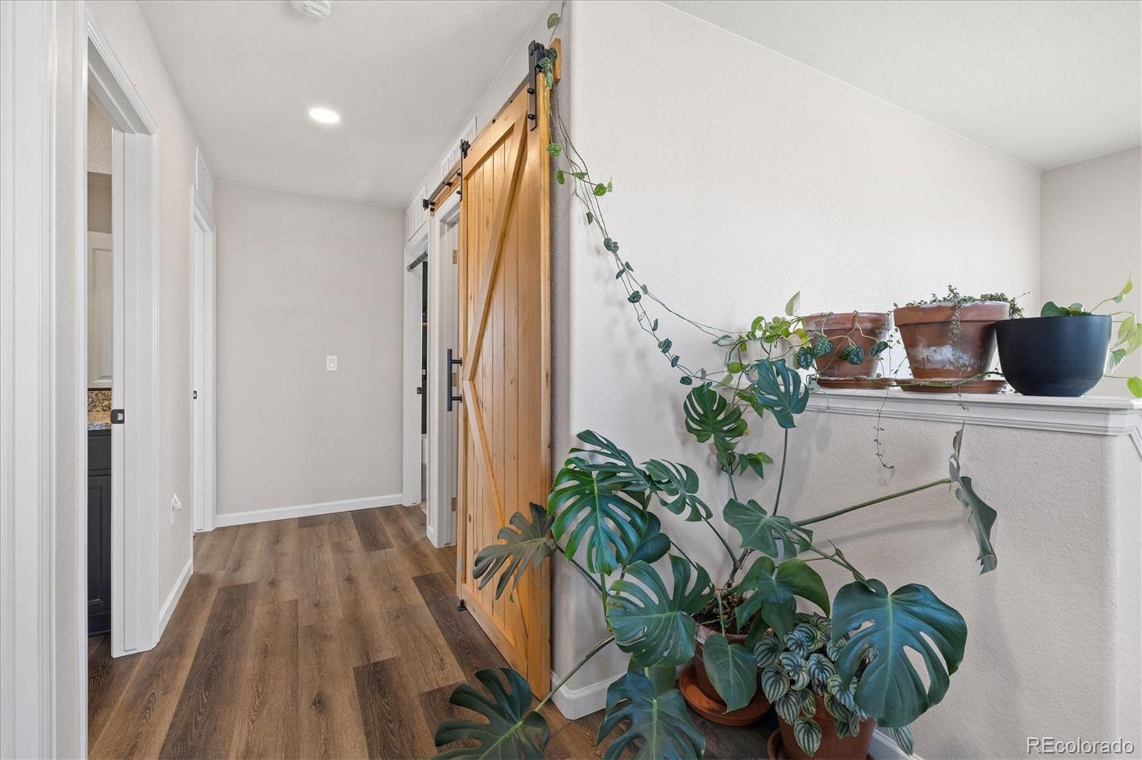 MLS Image #15 for 14860  guernsey drive,mead, Colorado