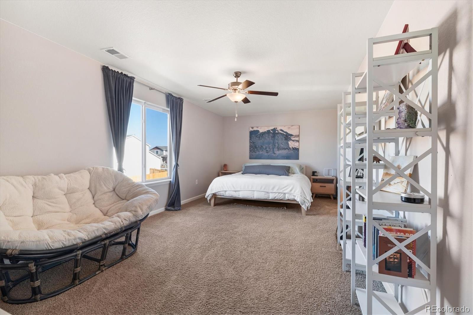 MLS Image #16 for 14860  guernsey drive,mead, Colorado