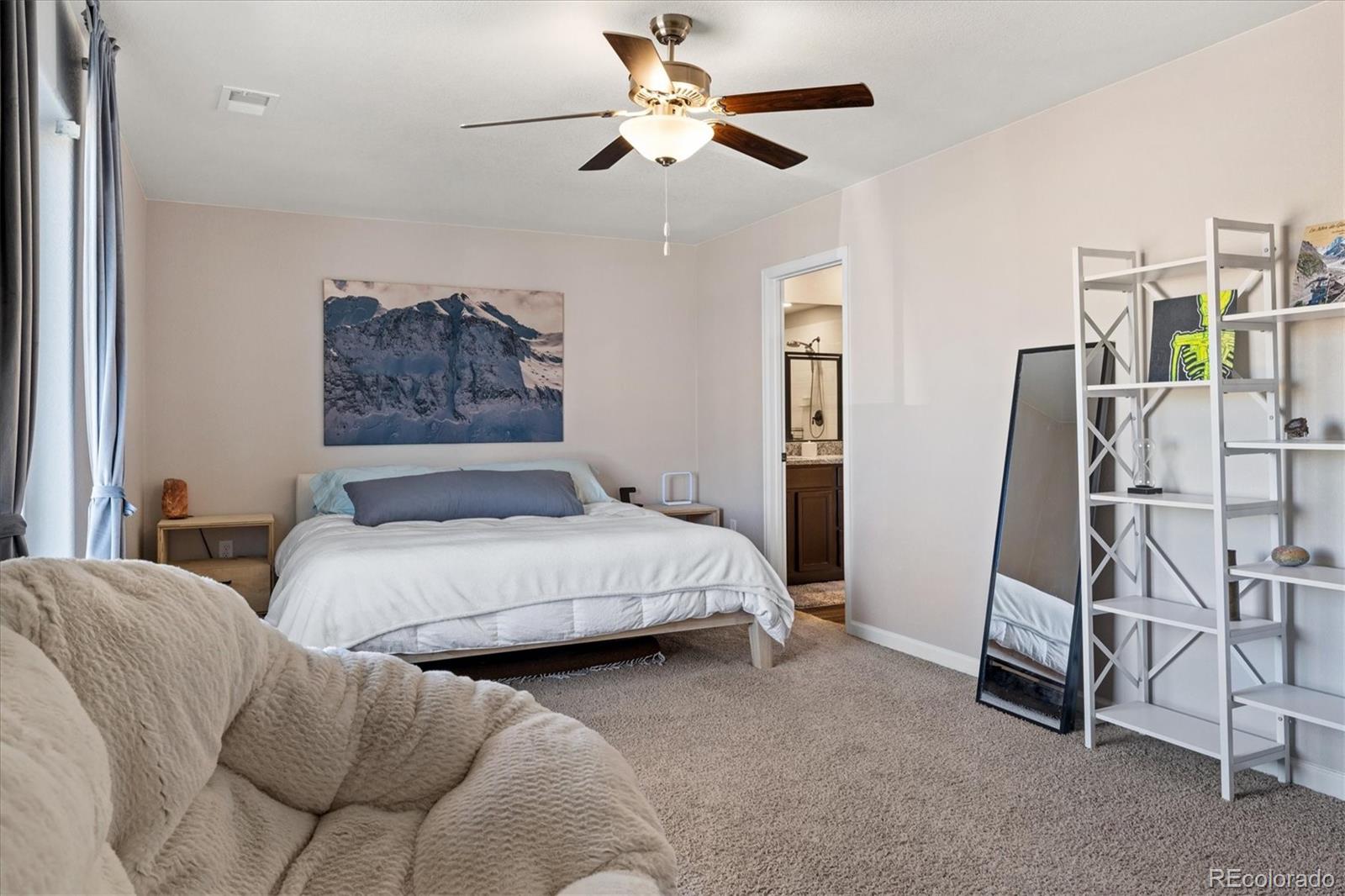MLS Image #17 for 14860  guernsey drive,mead, Colorado