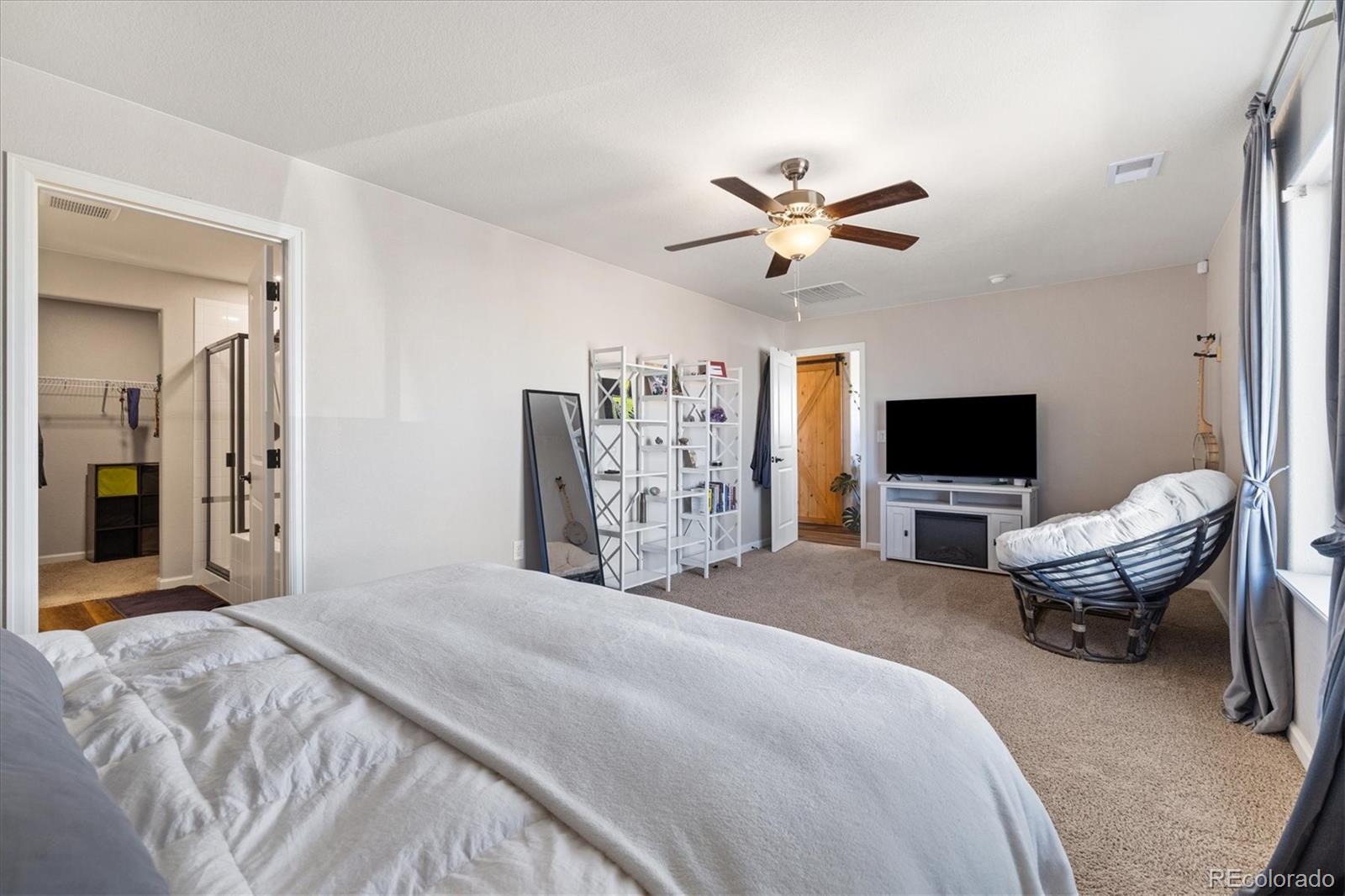 MLS Image #18 for 14860  guernsey drive,mead, Colorado