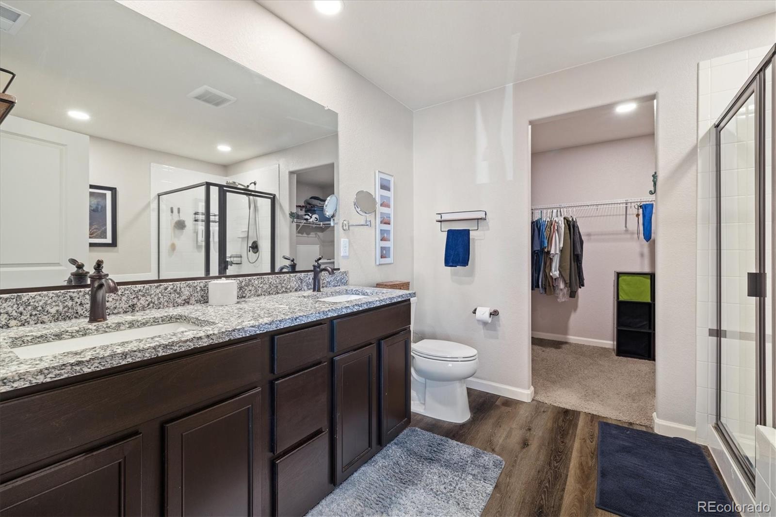 MLS Image #19 for 14860  guernsey drive,mead, Colorado