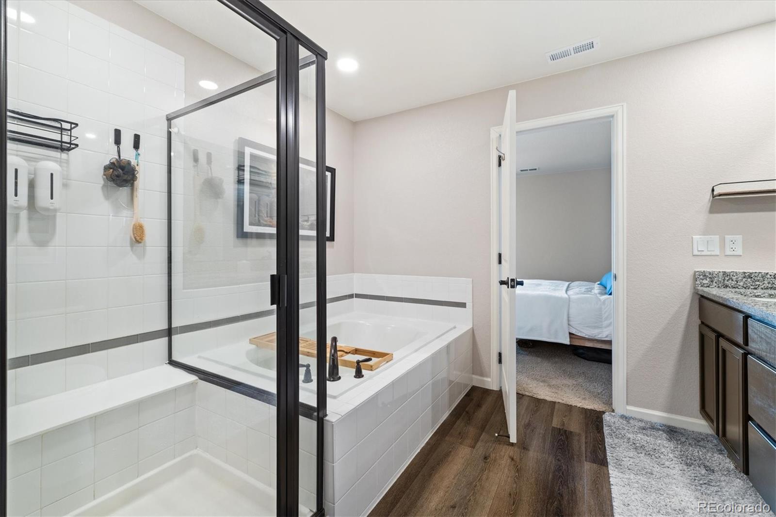 MLS Image #20 for 14860  guernsey drive,mead, Colorado
