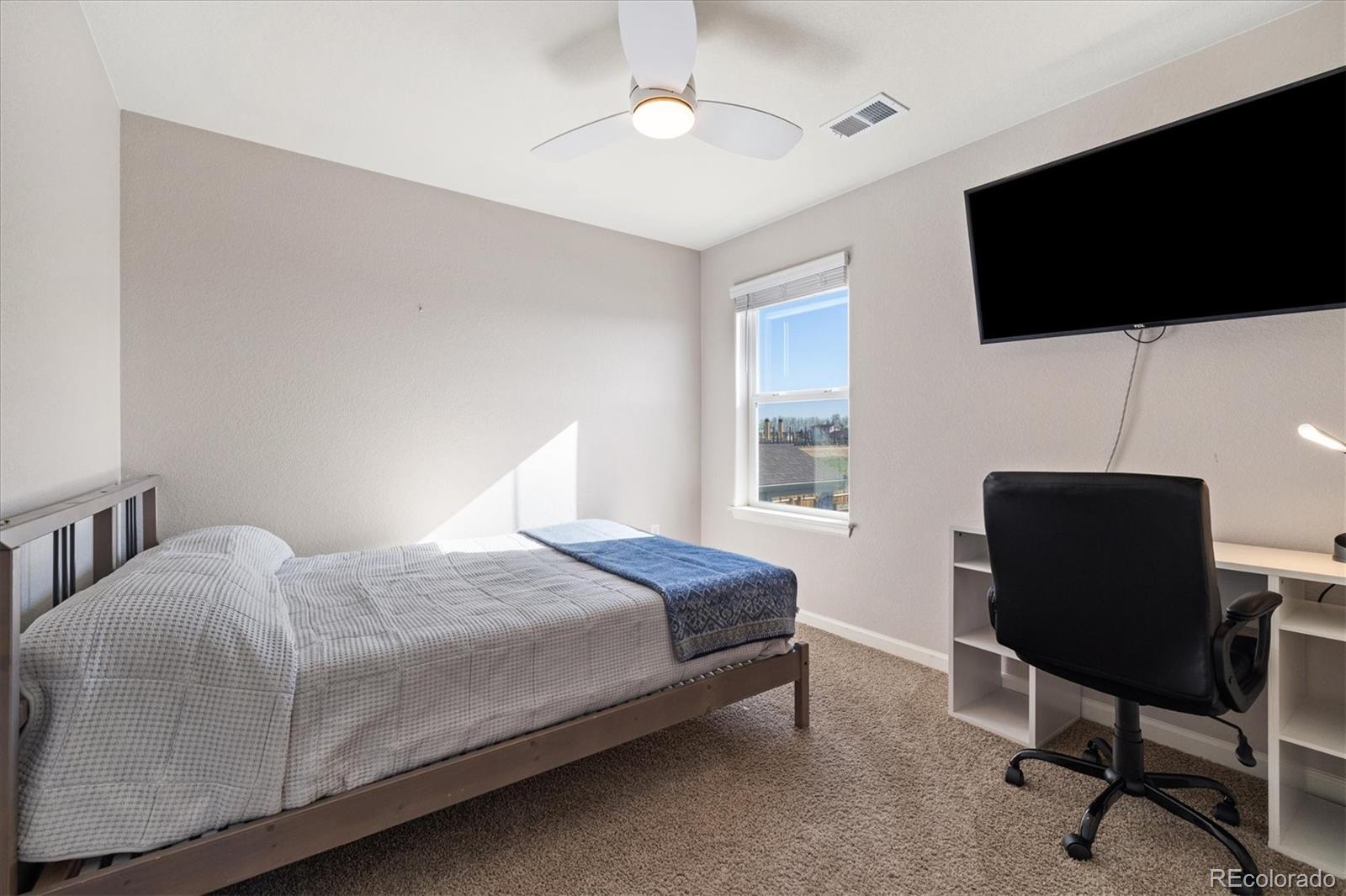 MLS Image #22 for 14860  guernsey drive,mead, Colorado