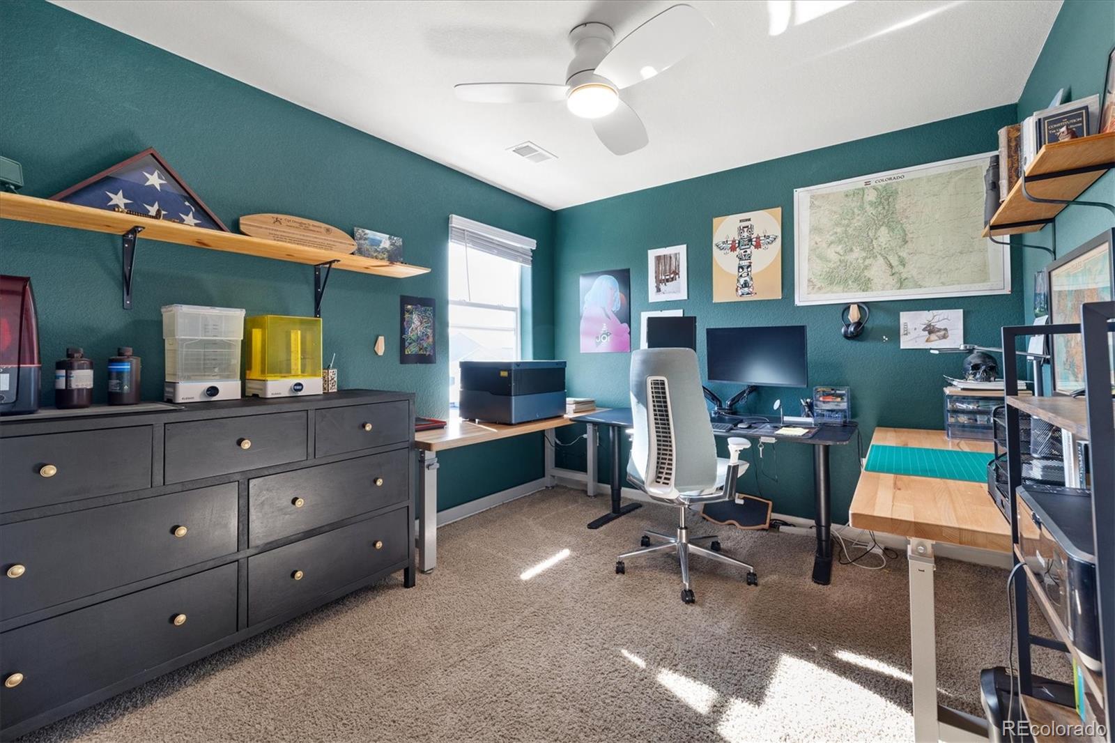 MLS Image #23 for 14860  guernsey drive,mead, Colorado