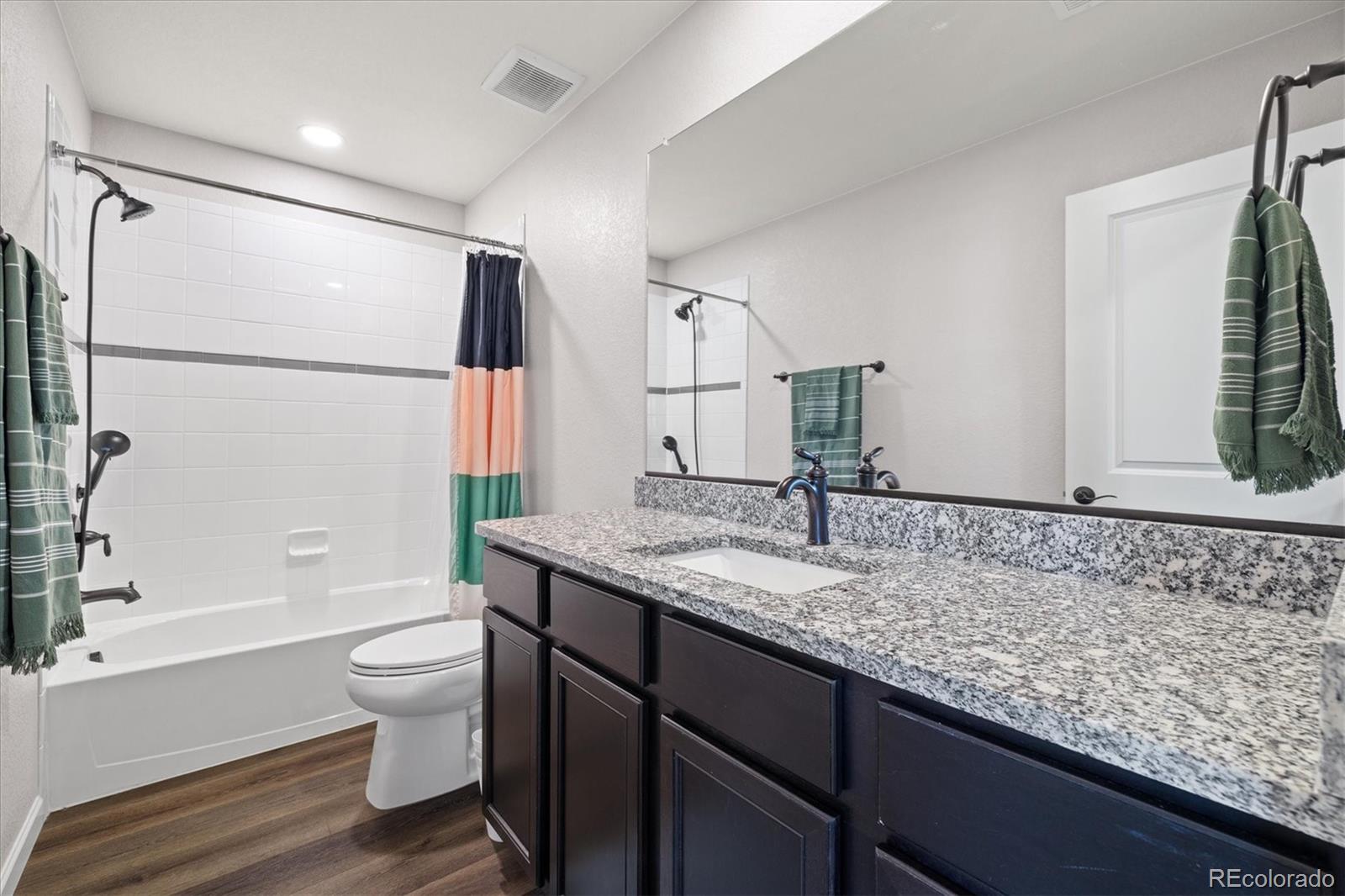 MLS Image #25 for 14860  guernsey drive,mead, Colorado