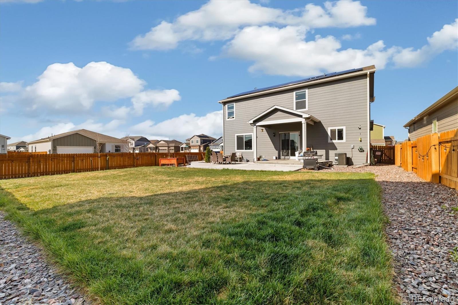 MLS Image #26 for 14860  guernsey drive,mead, Colorado