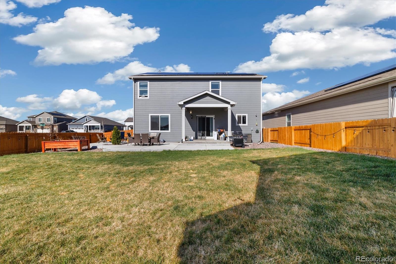 MLS Image #27 for 14860  guernsey drive,mead, Colorado