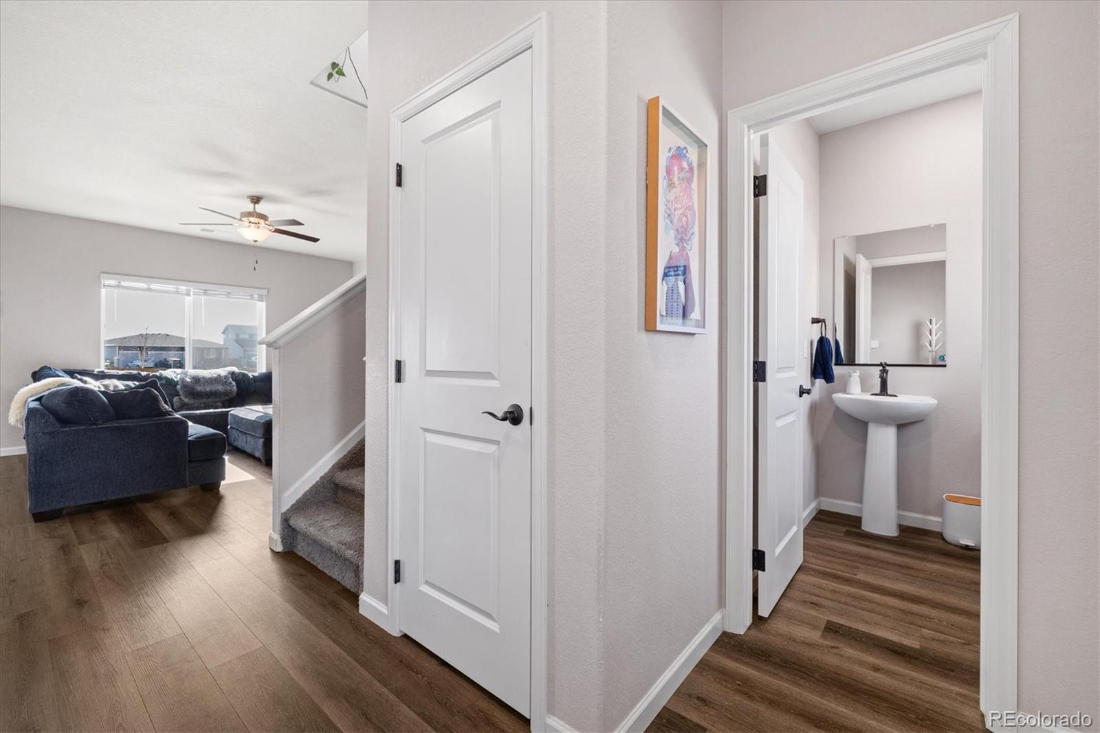 MLS Image #4 for 14860  guernsey drive,mead, Colorado