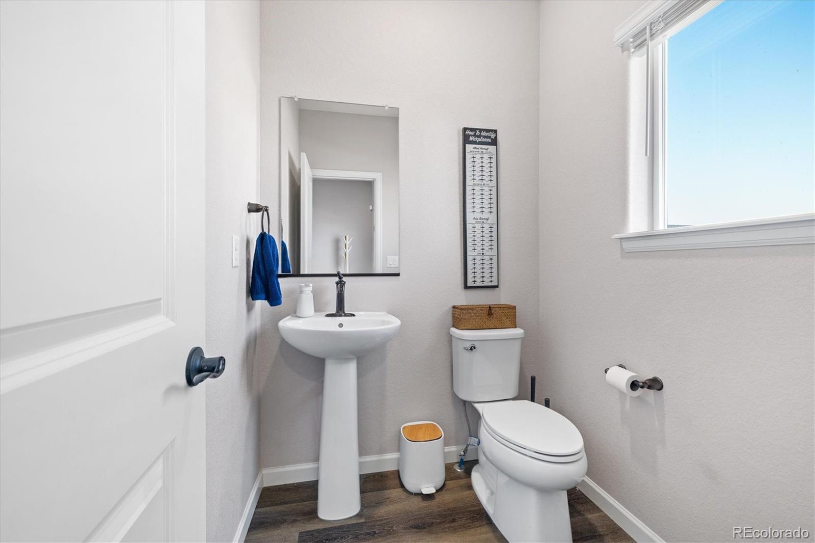 MLS Image #5 for 14860  guernsey drive,mead, Colorado