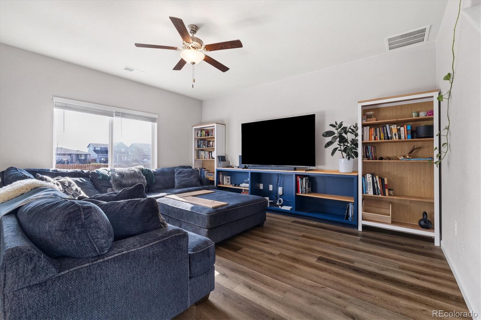 MLS Image #6 for 14860  guernsey drive,mead, Colorado