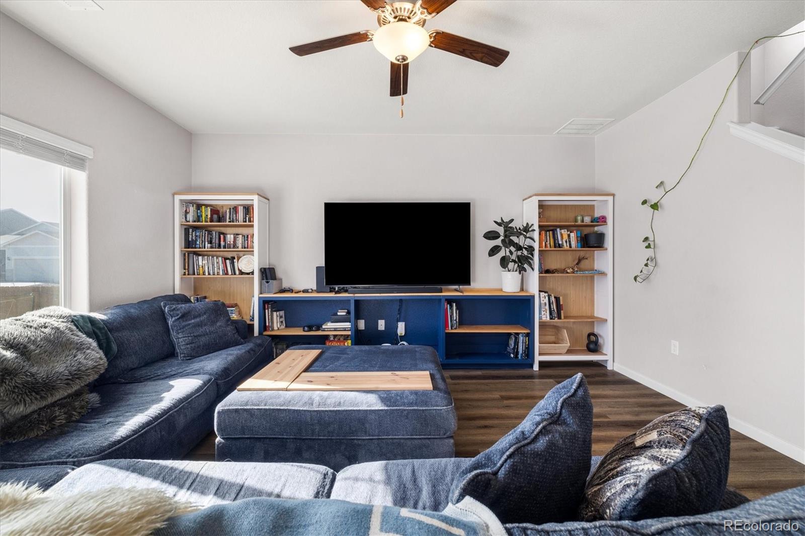 MLS Image #7 for 14860  guernsey drive,mead, Colorado