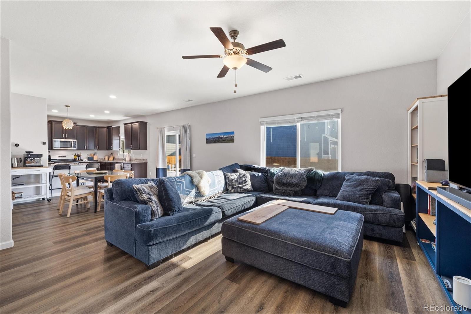 MLS Image #8 for 14860  guernsey drive,mead, Colorado