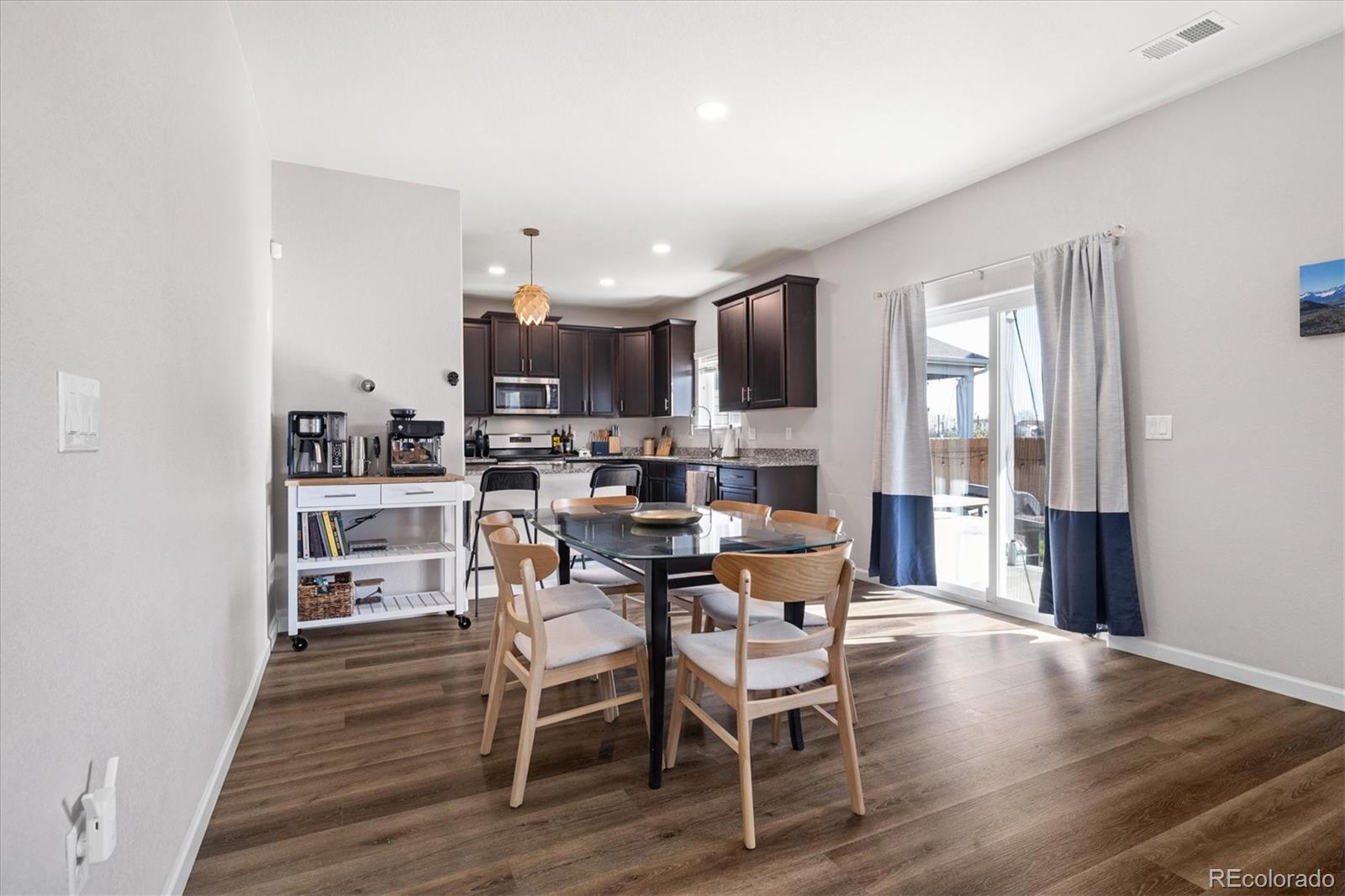 MLS Image #9 for 14860  guernsey drive,mead, Colorado