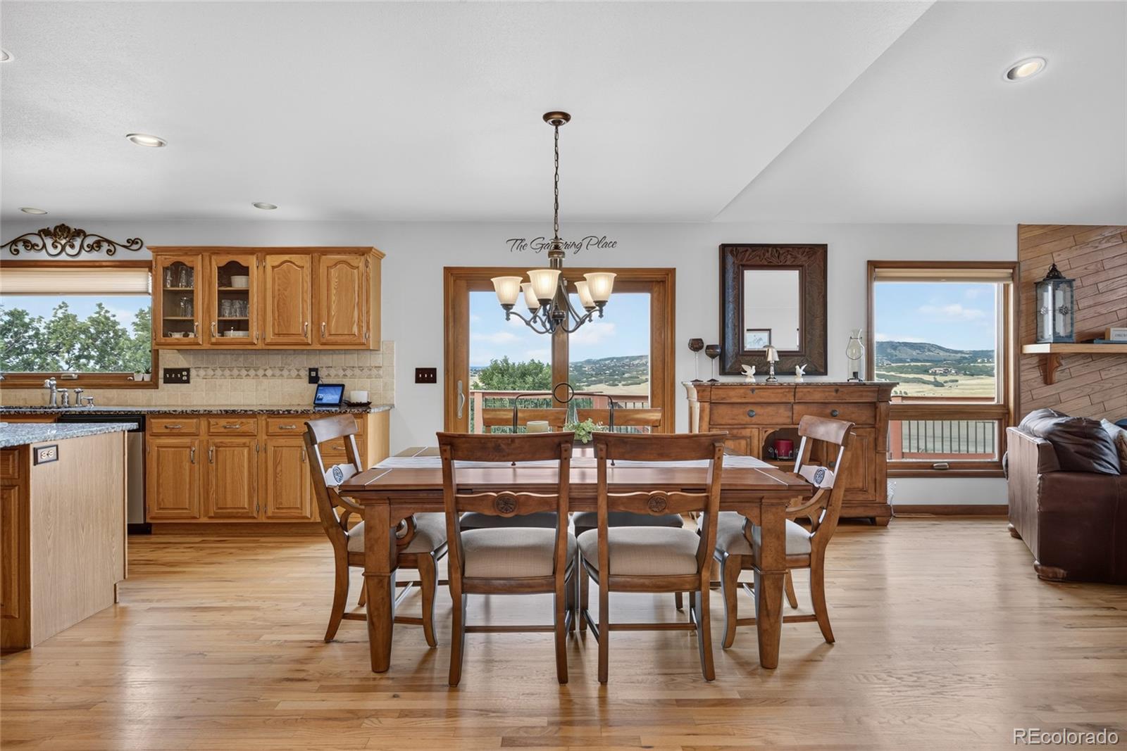 MLS Image #11 for 3491  bear canyon circle,sedalia, Colorado