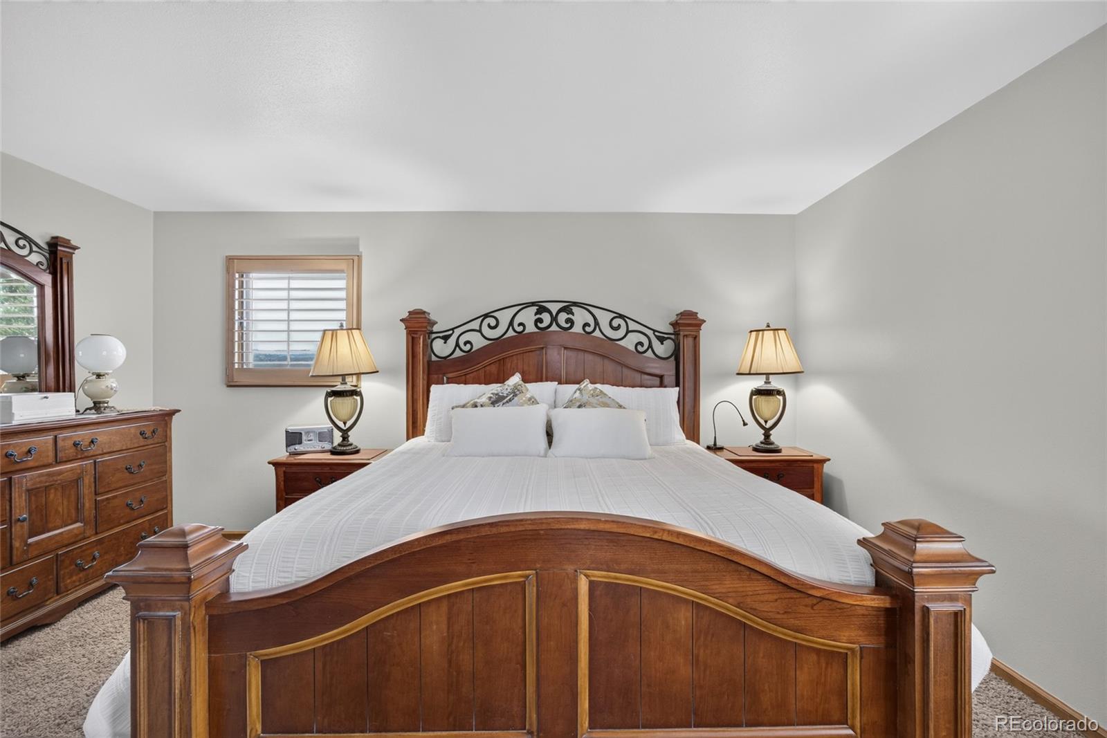MLS Image #12 for 3491  bear canyon circle,sedalia, Colorado