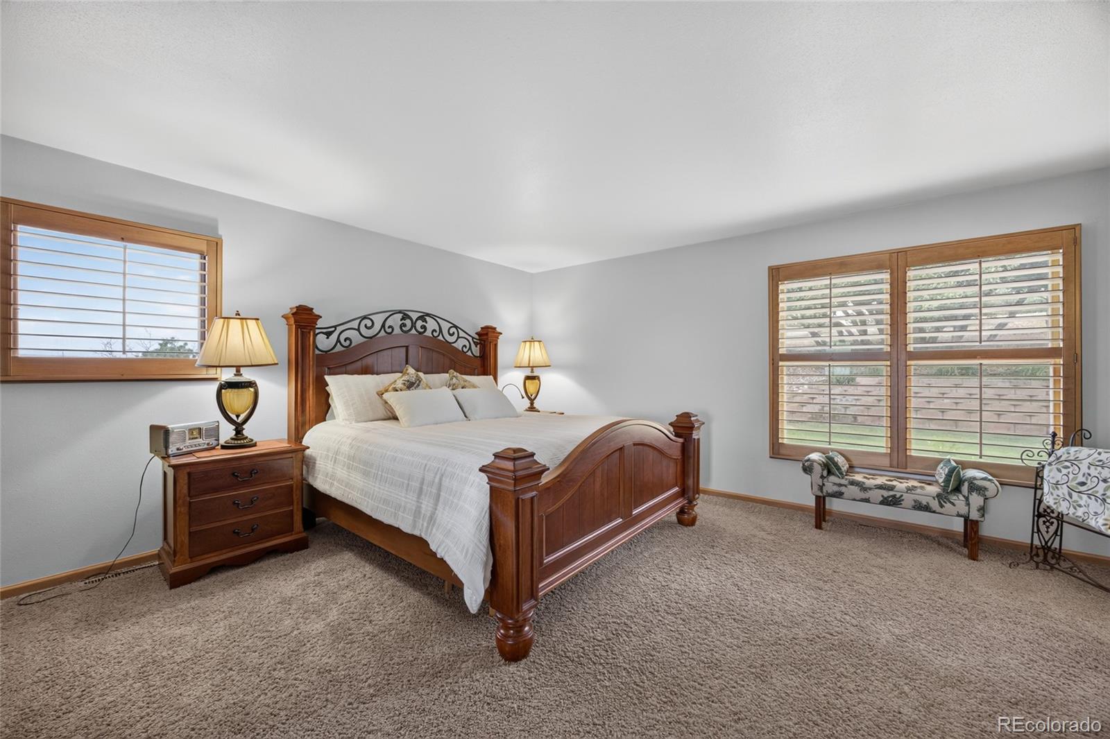 MLS Image #13 for 3491  bear canyon circle,sedalia, Colorado