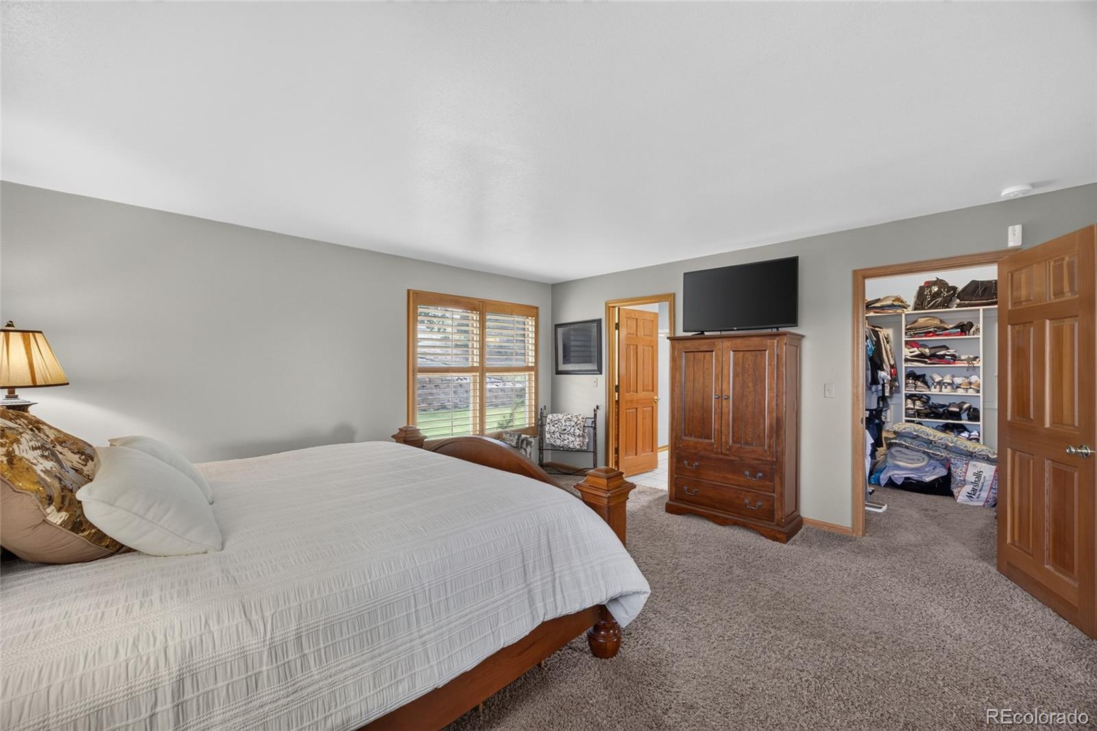 MLS Image #14 for 3491  bear canyon circle,sedalia, Colorado