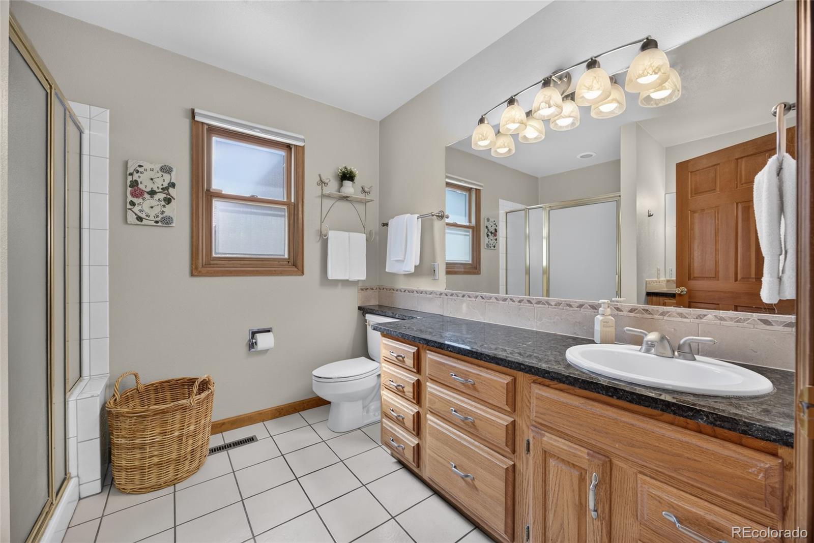 MLS Image #15 for 3491  bear canyon circle,sedalia, Colorado
