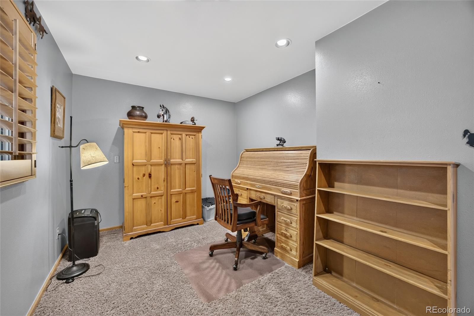 MLS Image #16 for 3491  bear canyon circle,sedalia, Colorado