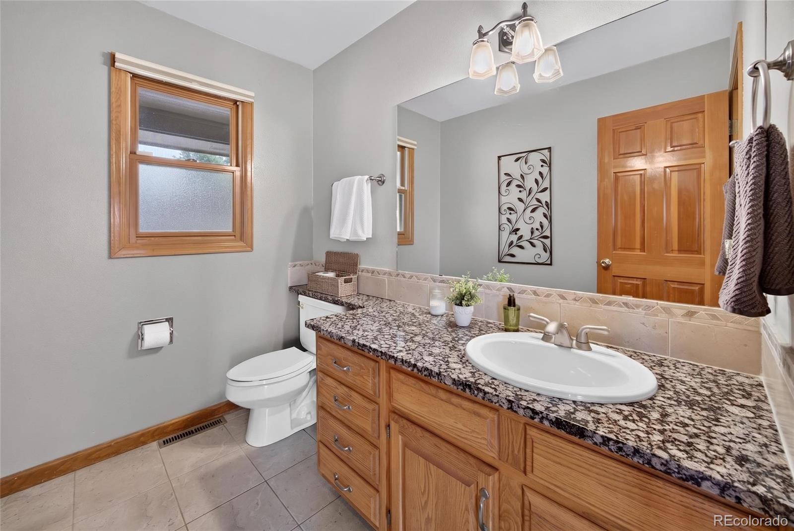 MLS Image #17 for 3491  bear canyon circle,sedalia, Colorado