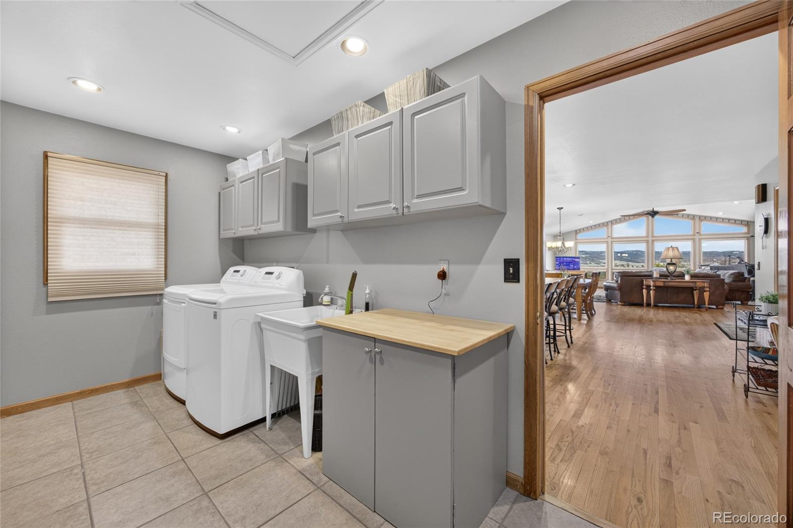 MLS Image #18 for 3491  bear canyon circle,sedalia, Colorado