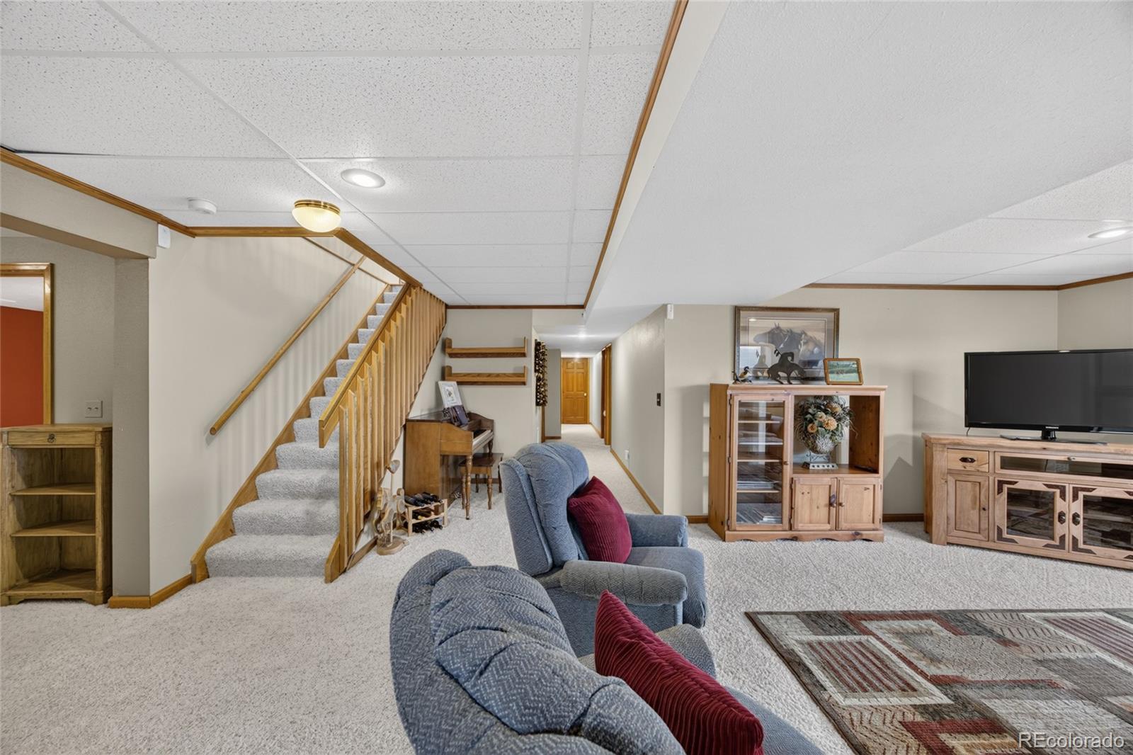 MLS Image #20 for 3491  bear canyon circle,sedalia, Colorado