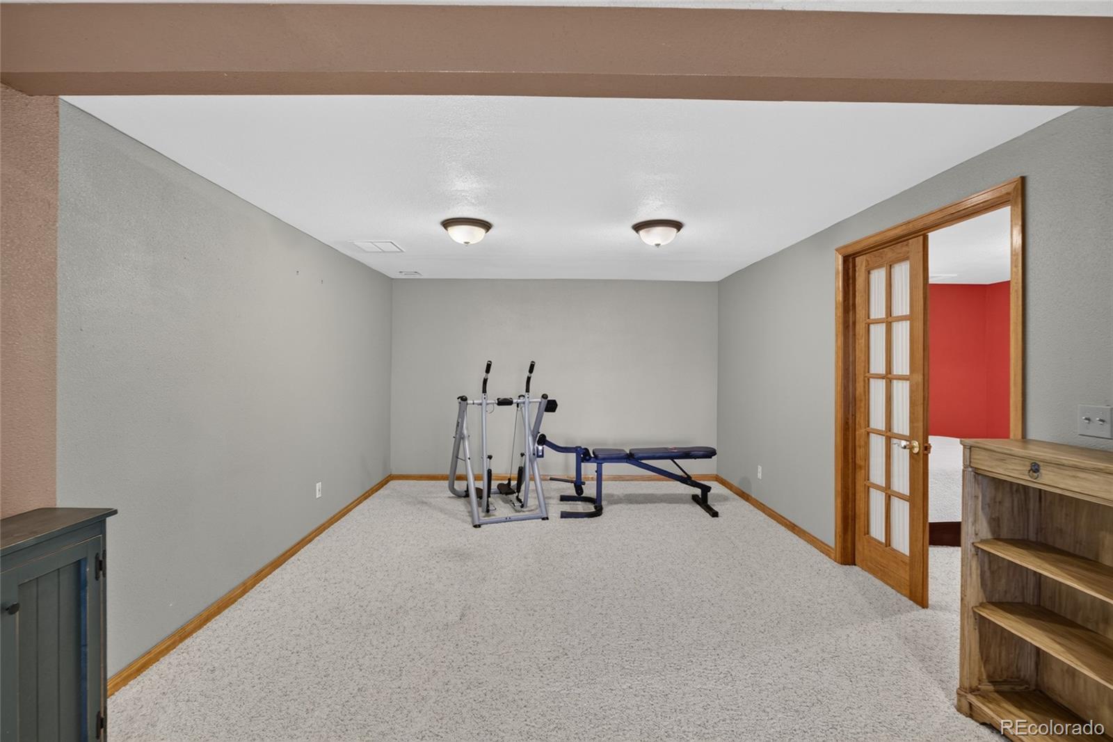 MLS Image #21 for 3491  bear canyon circle,sedalia, Colorado