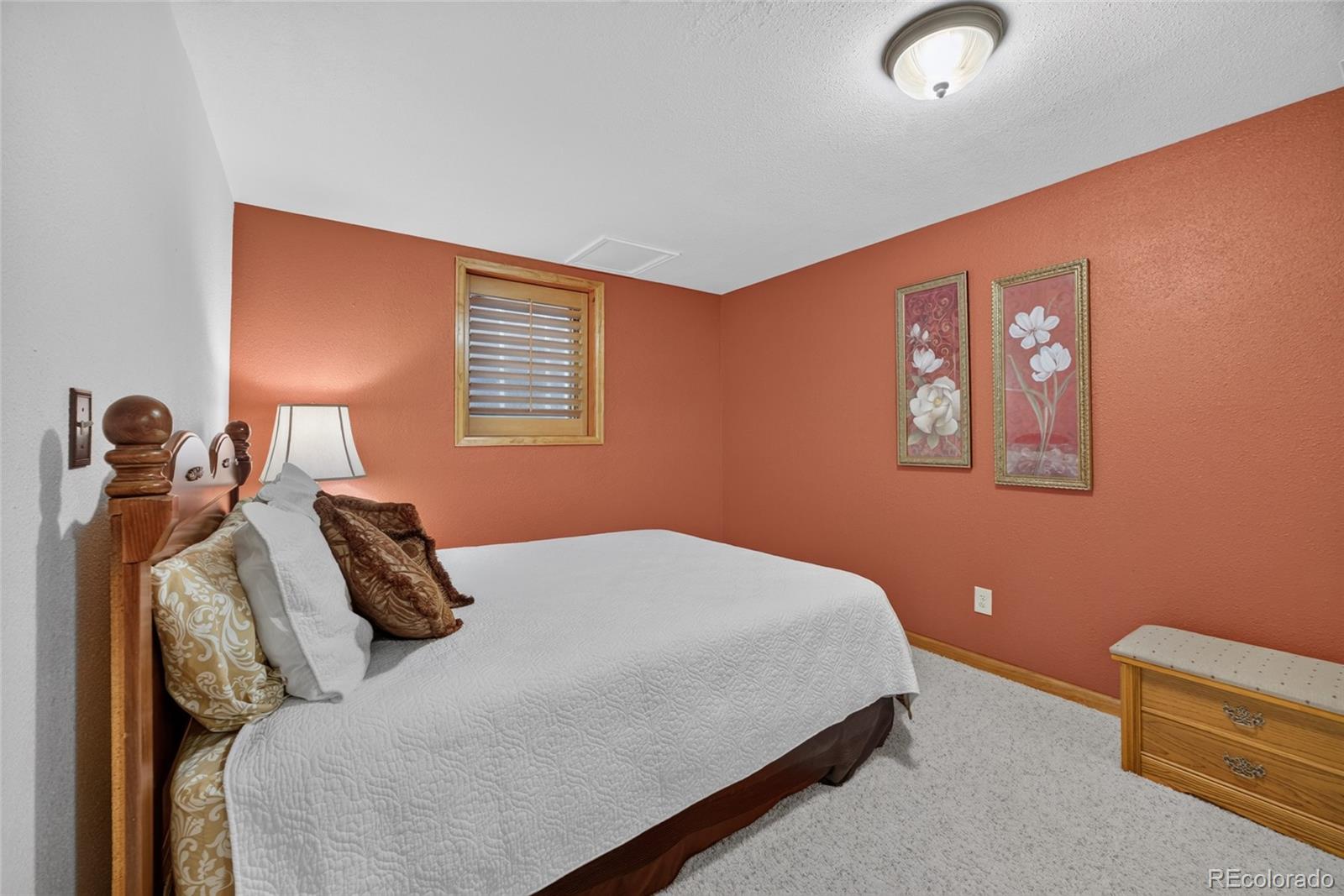 MLS Image #22 for 3491  bear canyon circle,sedalia, Colorado